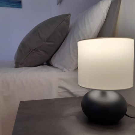 Piazza Mazzini Apartment Лечче Экстерьер фото